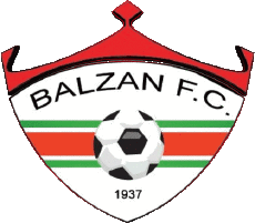 Deportes Fútbol Clubes Europa Logo Malta Balzan FC 
