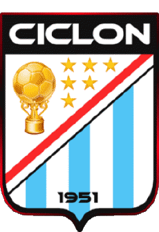 Sportivo Calcio Club America Bolivia Club Atlético Ciclón 