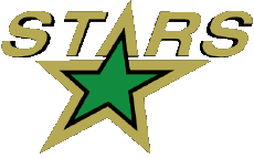 1991-Deportes Hockey - Clubs U.S.A - N H L Dallas Stars 1991
