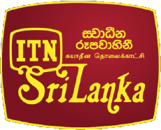 Multimedia Kanäle - TV Welt Sri Lanka ITN 