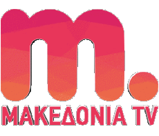 Multi Media Channels - TV World Greece Makedonía TV 