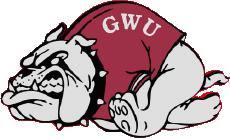 Sports N C A A - D1 (National Collegiate Athletic Association) G Gardner-Webb Bulldogs 