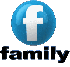 Multimedia Kanäle - TV Welt Kanada Family Channel 