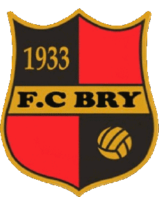 Sports Soccer Club France Ile-de-France 94 - Val-de-Marne FC Bry 