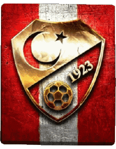 Sportivo Calcio Squadra nazionale  -  Federazione Asia Turchia 