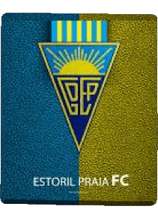 Sports FootBall Club Europe Portugal Estoril FC 