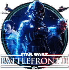 Multimedia Videogiochi Star Wars BattleFront 2 
