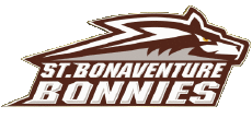 Deportes N C A A - D1 (National Collegiate Athletic Association) S St. Bonaventure Bonnies 
