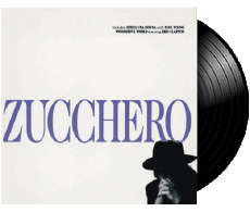 Zucchero-Multi Media Music Pop Rock Zucchero 