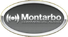 Multimedia Suono - Hardware Montarbo 