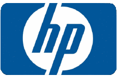 1981 - 2008-Multi Media Computer - Hardware Hewlett Packard 1981 - 2008