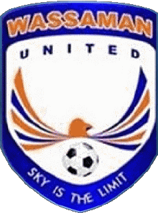 Sports FootBall Club Afrique Ghana Wassaman United 