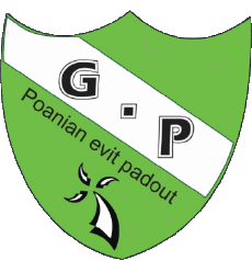 Sports Soccer Club France Bretagne 29 - Finistère Gars de Plouénan 