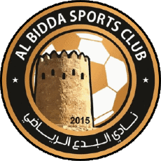Sport Fußballvereine Asien Qatar Al Bidda SC 