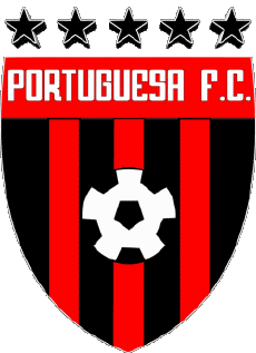 Sports Soccer Club America Venezuela Portuguesa Fútbol Club 