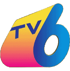Multimedia Kanäle - TV Welt Malaysia TV6 
