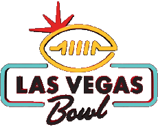 Sportivo N C A A - Bowl Games Las Vegas Bowl 