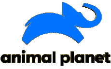 Multi Media Channels - TV World Canada Animal Planet 