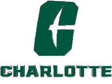 Sport N C A A - D1 (National Collegiate Athletic Association) C Charlotte 49ers 