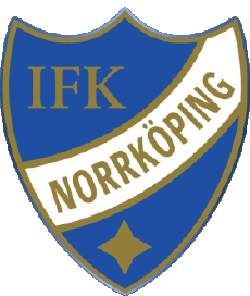 Sports FootBall Club Europe Suède IFK Norrköping 