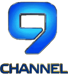 Multi Média Chaines - TV Monde Israël Channel 9 
