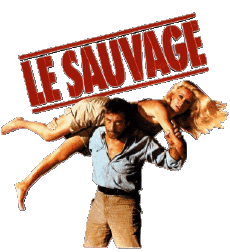 Catherine Deneuve-Multi Média Cinéma - France Yves Montand Le Sauvage 