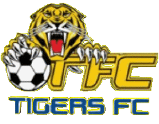 Sportivo Calcio Club Oceania Australia NPL ACT Tigers FC 