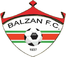 Sportivo Calcio  Club Europa Logo Malta Balzan FC 
