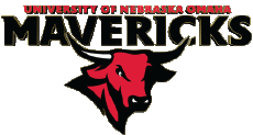 Sports N C A A - D1 (National Collegiate Athletic Association) N Nebraska-Omaha Mavericks 