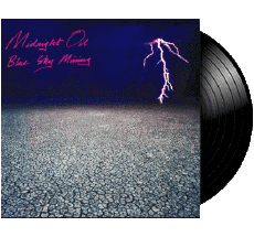 Blue Sky Mining - 1990-Multimedia Música New Wave Midnight Oil 