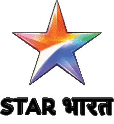 Multi Média Chaines - TV Monde Inde Star Bharat 