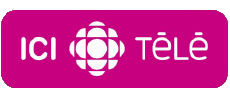 Multimedia Kanäle - TV Welt Kanada - Quebec ICI TV 