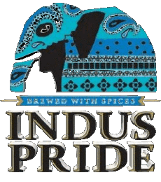 Bevande Birre India Indus-Pride 