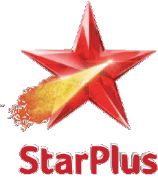 Multimedia Canales - TV Mundo India Star Plus 