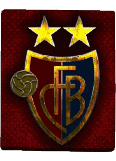 Sports Soccer Club Europa Switzerland Bâle FC 
