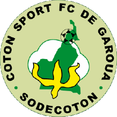 Sports FootBall Club Afrique Logo Cameroun Coton Sport Football Club de Garoua 