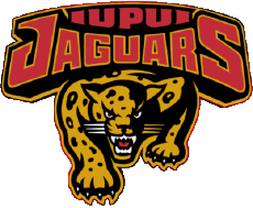 Deportes N C A A - D1 (National Collegiate Athletic Association) I IUPUI Jaguars 