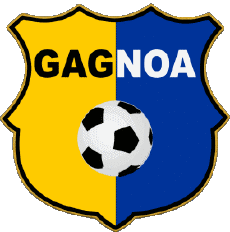 Sports Soccer Club Africa Ivory Coast Gagnoa SC 