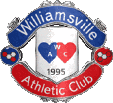 Sports FootBall Club Afrique Côte d'Ivoire Williamsville Athletic Club 