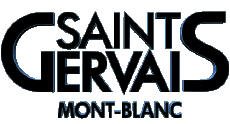 Sports Ski - Stations France Haute-Savoie St Gervais 