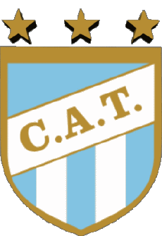 Sport Fußballvereine Amerika Argentinien Atlético Tucumán 