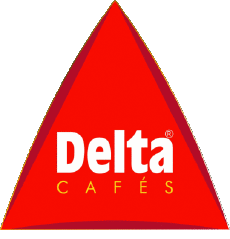 Boissons Café Delta 