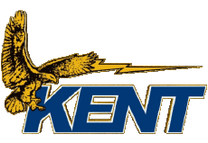 Deportes N C A A - D1 (National Collegiate Athletic Association) K Kent State Golden Flashes 