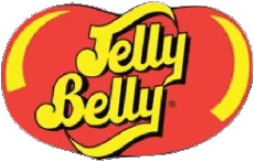 Food Candies Jelly Belly 