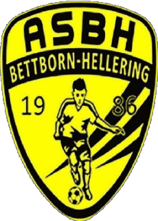 Sports Soccer Club France Grand Est 57 - Moselle As Bettborn Hellering 