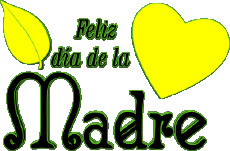 Mensajes Español Feliz día de la madre 03 