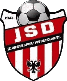 Sportivo Calcio  Club Francia Normandie 14 - Calvados JS Douvres 