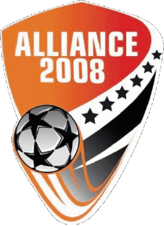 Sports Soccer Club France Grand Est 57 - Moselle Alliance 2008 