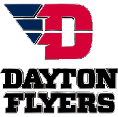 Deportes N C A A - D1 (National Collegiate Athletic Association) D Dayton Flyers 