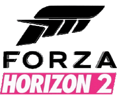 Multimedia Videogiochi Forza Horizon 2 